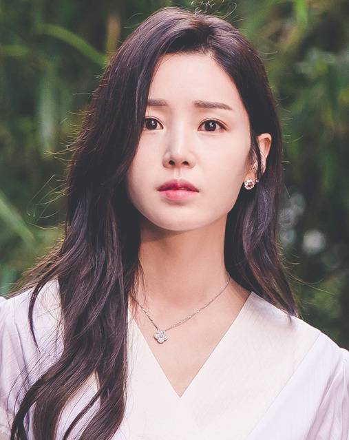 씨야 남규리 10월에 방영하는 드라마 스틸컷과 인스타 움짤 | 인스티즈