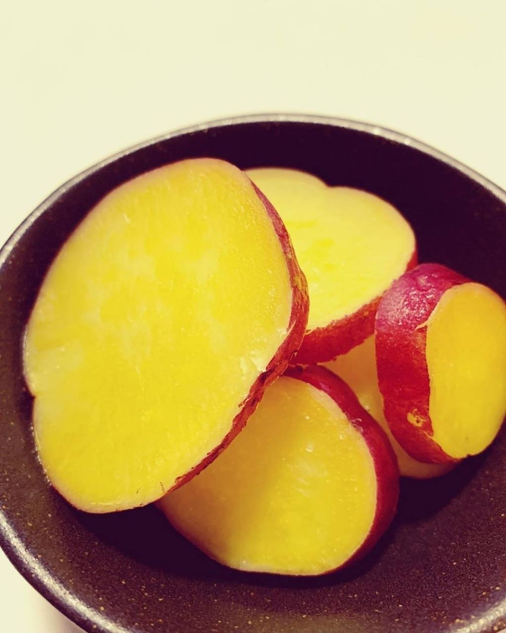 다이어트 중에 절대 먹으면 안된다는 음식.......jpg | 인스티즈