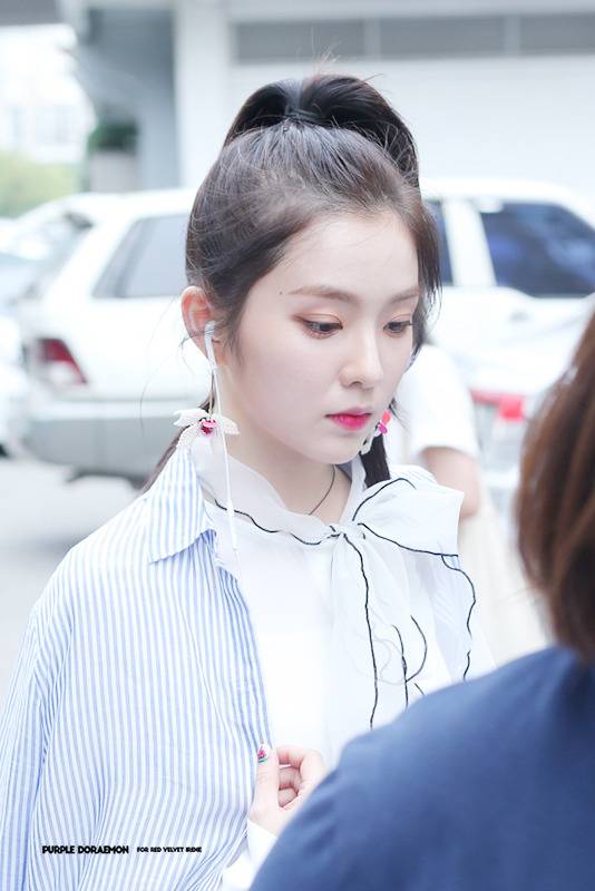 배코리타 아이린.jpgif | 인스티즈