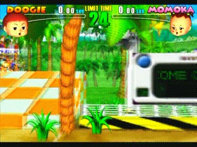 오락실에서 가장 시끄러웠던 게임.gif | 인스티즈