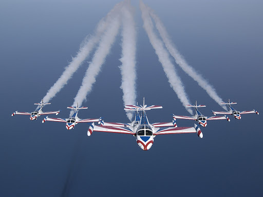지난 20년간 대한민국 국군에 무슨 일이 있었는가 ㄷㄷㄷ | 인스티즈