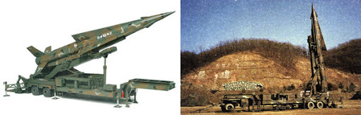 지난 20년간 대한민국 국군에 무슨 일이 있었는가 ㄷㄷㄷ | 인스티즈