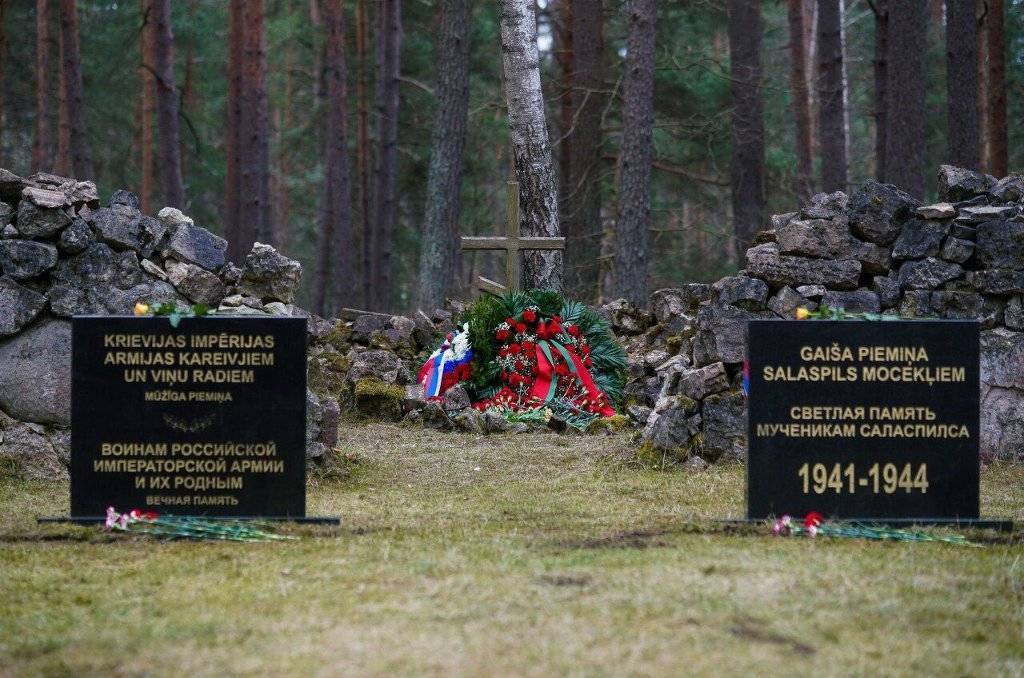 어린이를 대상으로 피를 뽑은 살라스필스 수용소.jpg | 인스티즈