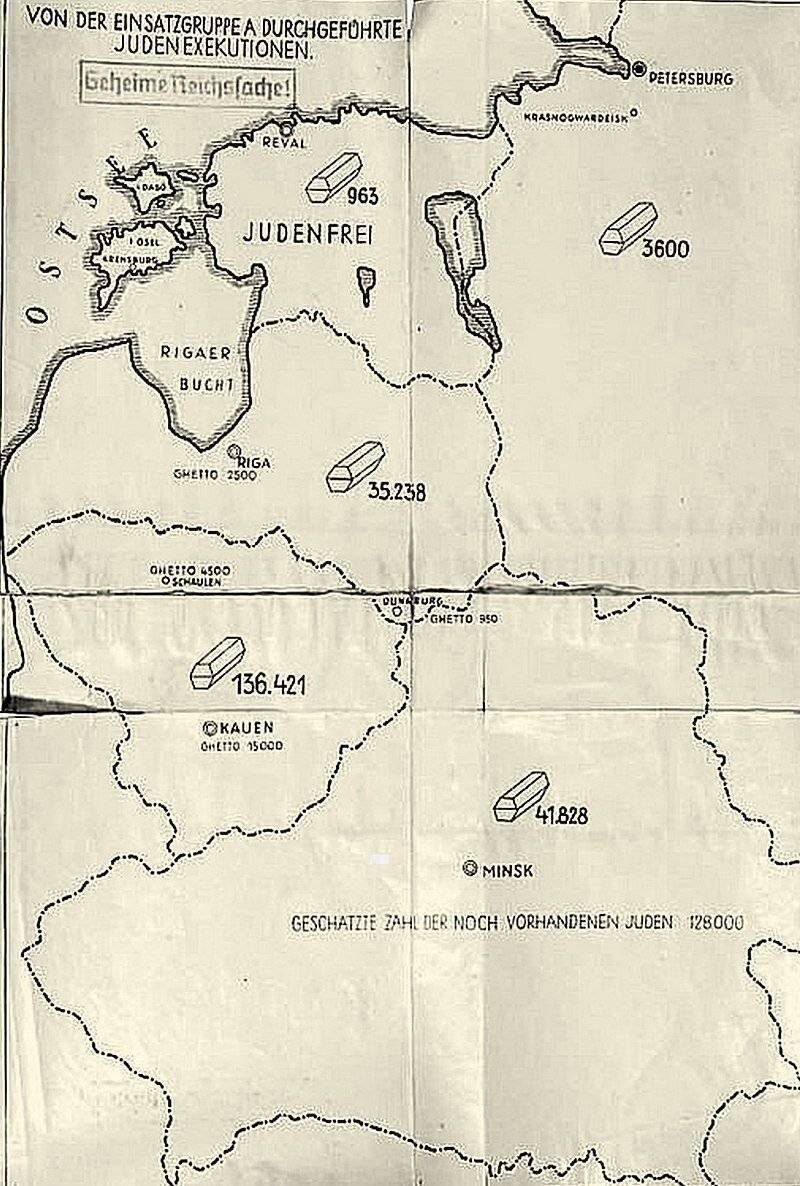 어린이를 대상으로 피를 뽑은 살라스필스 수용소.jpg | 인스티즈