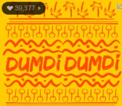 아이들 전소연이 작사, 작곡한 다양한 장르의 노래 중 본인 취향의 노래는? (여자) | 인스티즈