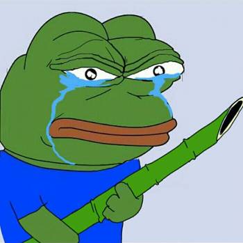 의외로 여친 있는 새끼.jpg | 인스티즈