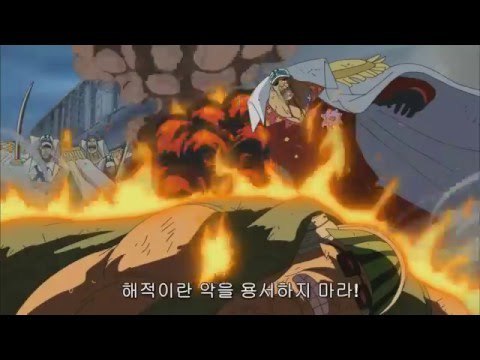 사실 에이스 죽게 만든 장본인.JPG | 인스티즈