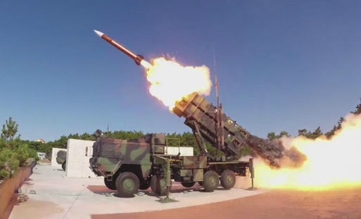 지난 20년간 대한민국 국군에 무슨 일이 있었는가 ㄷㄷㄷ | 인스티즈