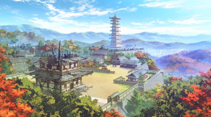 전설의 포켓몬 같이 생긴 전설의 포켓몬들.jpg | 인스티즈