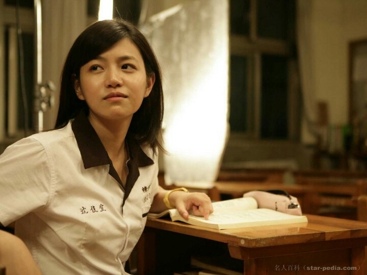 말할 수 없는 비밀 여주 VS 그 시절 우리가 좋아했던 소녀 여주 | 인스티즈