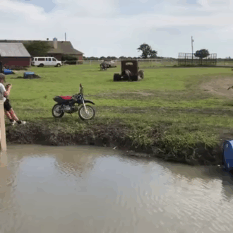 남자는 등으로 말한다.gif | 인스티즈