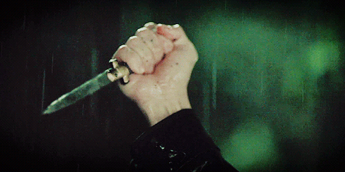 [악의꽃] 남주가 싸패인줄 알았으나 볼수록 남주가 제일 불쌍한 드라마.jpgif | 인스티즈