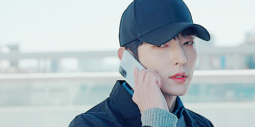 [악의꽃] 남주가 싸패인줄 알았으나 볼수록 남주가 제일 불쌍한 드라마.jpgif | 인스티즈