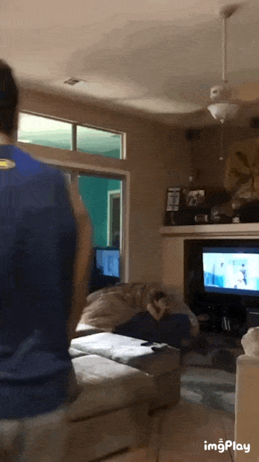 누가 봐도 친남매.jpgif | 인스티즈