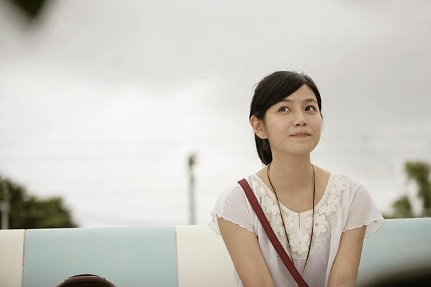 말할 수 없는 비밀 여주 VS 그 시절 우리가 좋아했던 소녀 여주 | 인스티즈