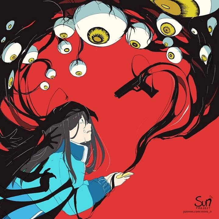 요즘 인터넷 세상 속에 살고있는 우리의 모습.jpg | 인스티즈