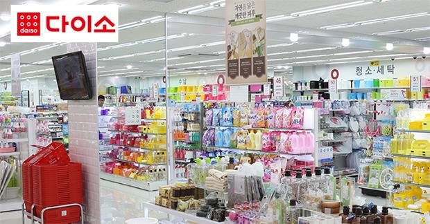 진실의 거울 3대장.jpg | 인스티즈