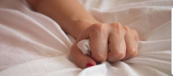 본인피셜 최고의 섹스장소는? | 인스티즈