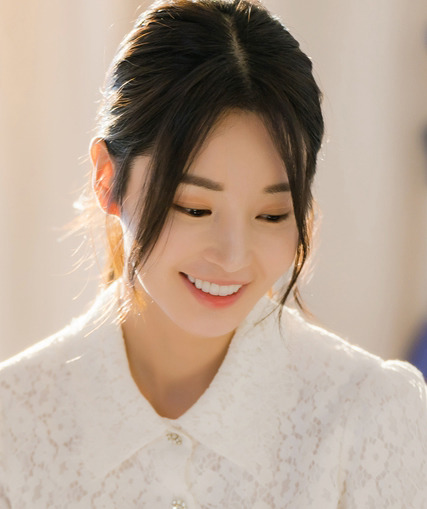 씨야 남규리 10월에 방영하는 드라마 스틸컷과 인스타 움짤 | 인스티즈