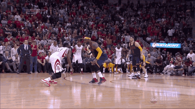 제발 한국인이면 하든 좀 응원합시다.jpgif | 인스티즈