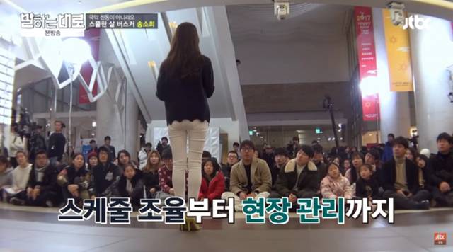 아역스타나 영재들이 겪는다는 고민.jpg | 인스티즈