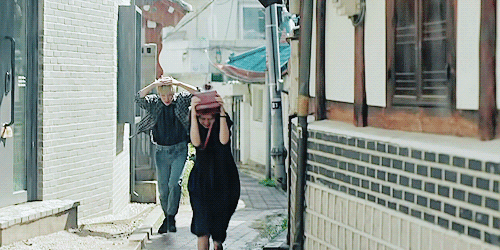 [악의꽃] 남주가 싸패인줄 알았으나 볼수록 남주가 제일 불쌍한 드라마.jpgif | 인스티즈