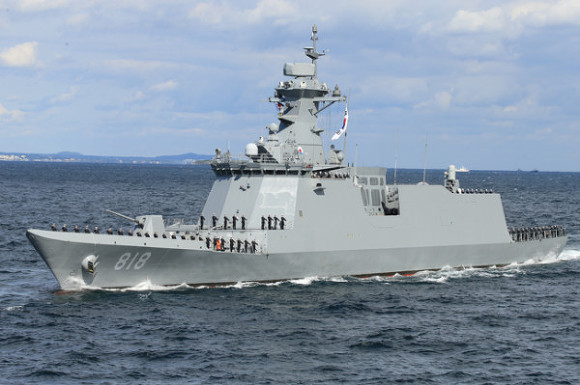 지난 20년간 대한민국 국군에 무슨 일이 있었는가 ㄷㄷㄷ | 인스티즈