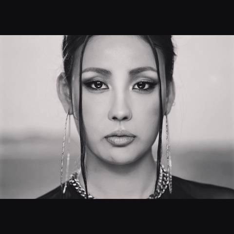 이사배 린다G 메이크업 | 인스티즈