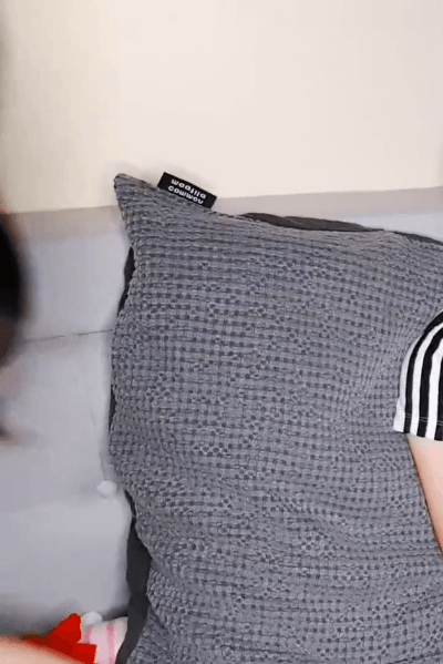 단발하고 미모 레전드 찍은 권은비 ㅎㄷㄷ..gif | 인스티즈