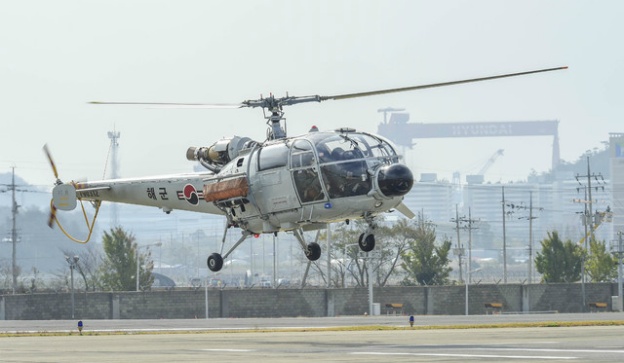 지난 20년간 대한민국 국군에 무슨 일이 있었는가 ㄷㄷㄷ | 인스티즈