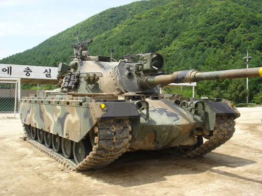 지난 20년간 대한민국 국군에 무슨 일이 있었는가 ㄷㄷㄷ | 인스티즈