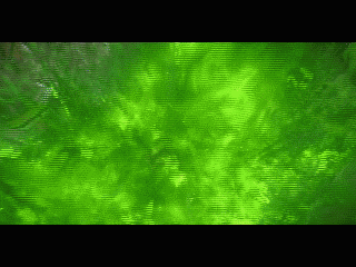 요즘 들어 재평가되는 두 인물 | 인스티즈