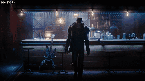 사람들이 국산 RPG의 희망! 로스트아크 잘 모르는거.gif | 인스티즈