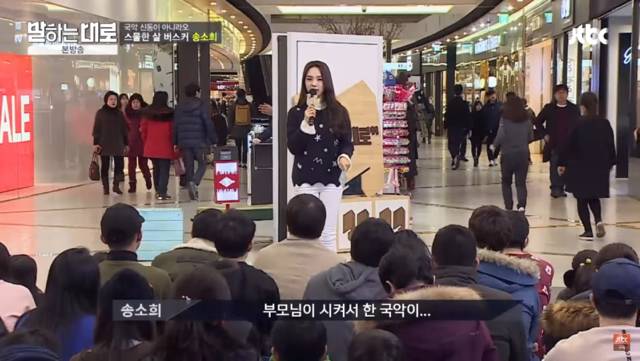 아역스타나 영재들이 겪는다는 고민.jpg | 인스티즈