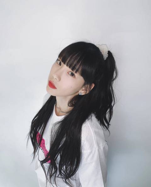 그아탱 태연 인스타.jpg | 인스티즈