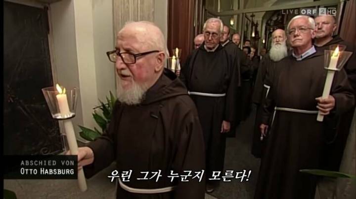 구독자 100만인데 모르는 사람이 너무 많은게 의아했던 네티즌.jpg | 인스티즈