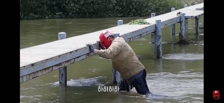 뒷광고 절대 걱정없는 유투버 | 인스티즈