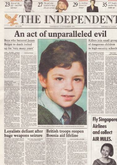 어느 잔인한 장난에 대한 이야기 -下편- | 인스티즈