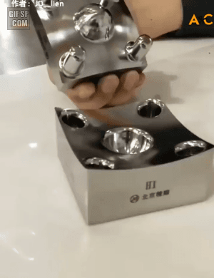 와...나 이런거 좋아하네.gif | 인스티즈