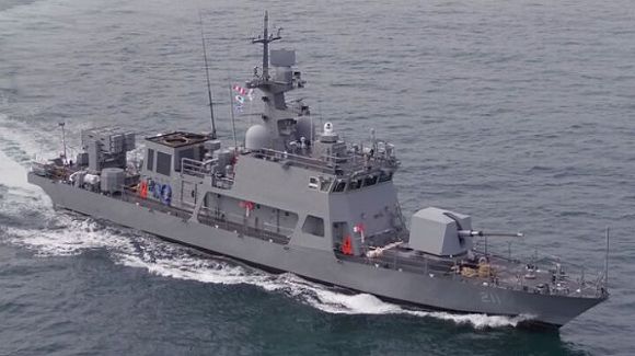 지난 20년간 대한민국 국군에 무슨 일이 있었는가 ㄷㄷㄷ | 인스티즈