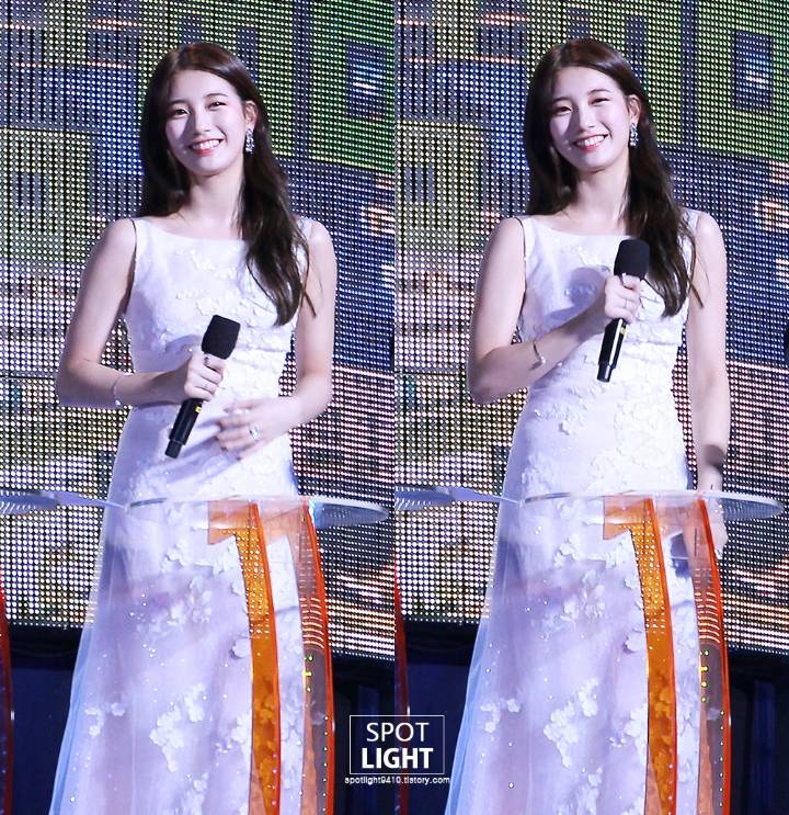 개터지는 결혼반대썰ㅋㅋㅋ | 인스티즈