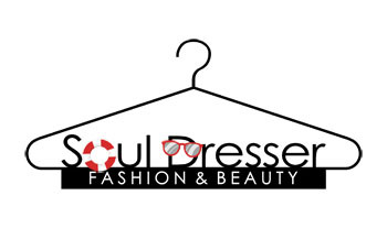 [악의꽃] 남주가 싸패인줄 알았으나 볼수록 남주가 제일 불쌍한 드라마.jpgif | 인스티즈