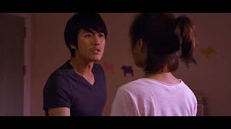 조보아가 장혁 괴롭히는 영화 | 인스티즈