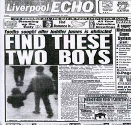 어느 잔인한 장난에 대한 이야기 上.txt | 인스티즈