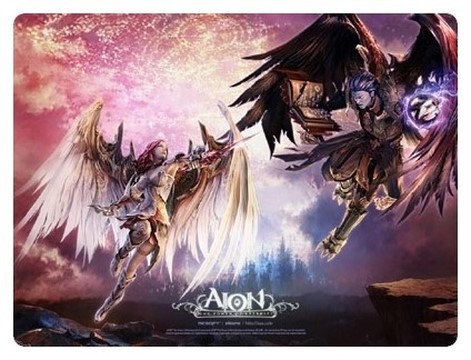 자신이 가장 잼있게 했던 RPG 게임은? | 인스티즈