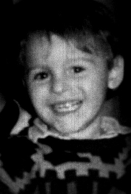 어느 잔인한 장난에 대한 이야기 上.txt | 인스티즈