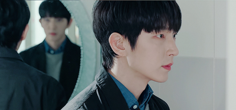 [악의꽃] 남주가 싸패인줄 알았으나 볼수록 남주가 제일 불쌍한 드라마.jpgif | 인스티즈