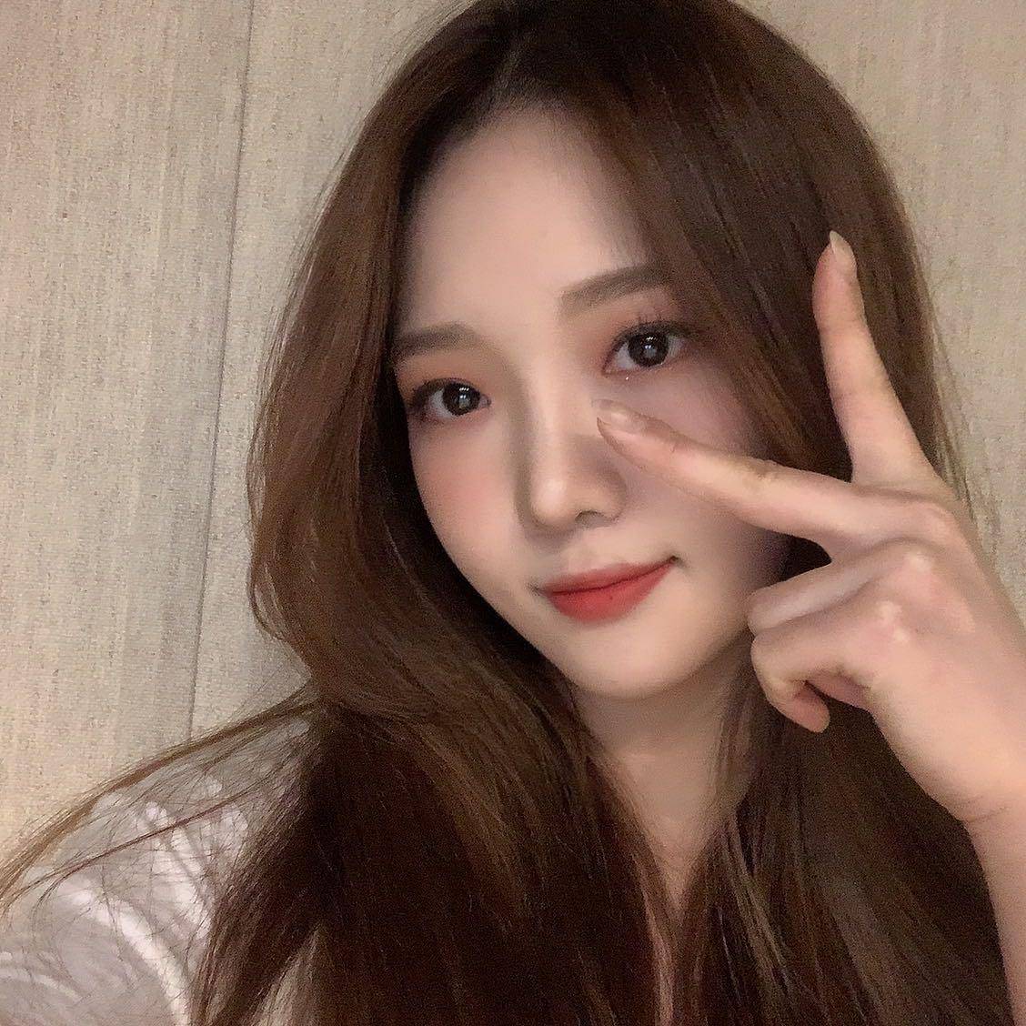 V라이브 채널에 올라온 프로미스나인 총 정리 2탄 | 인스티즈