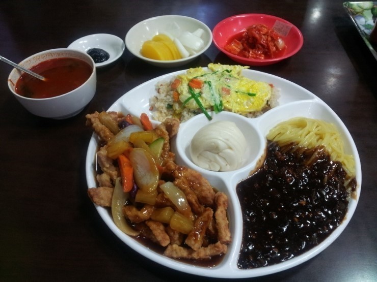 7000원 | 인스티즈