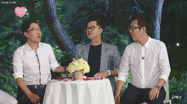 무한도전의 21가지 대분노.jpgif | 인스티즈